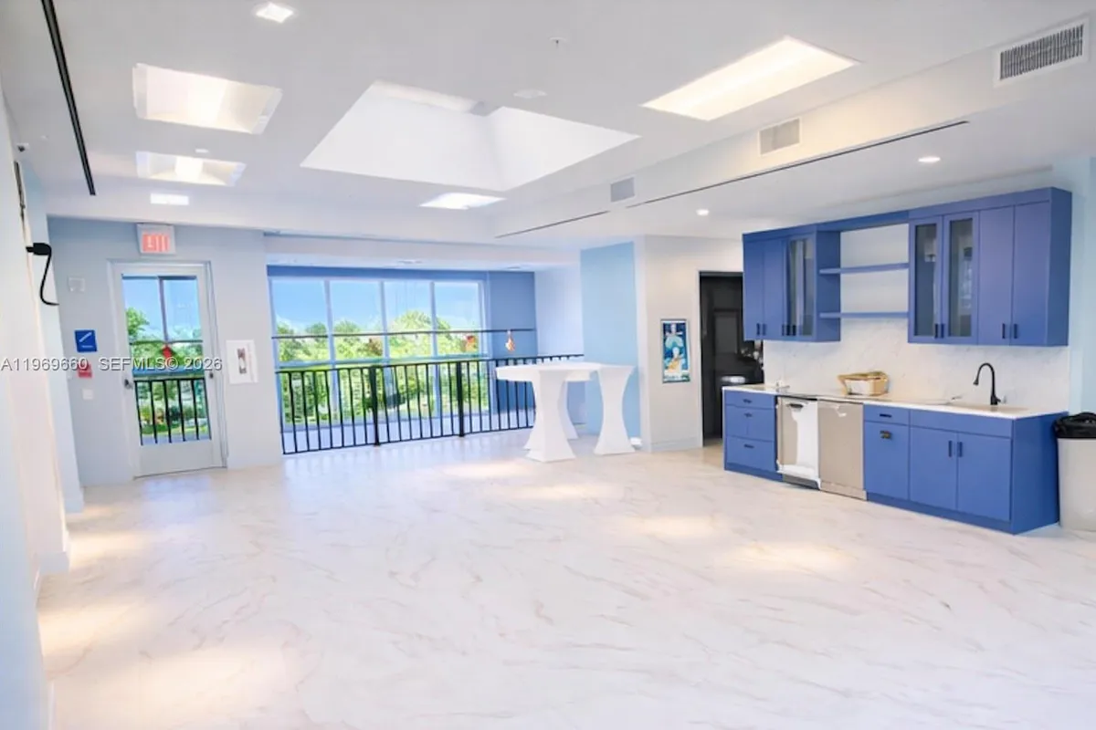 5851 SW 15th St, West Miami FL 33144