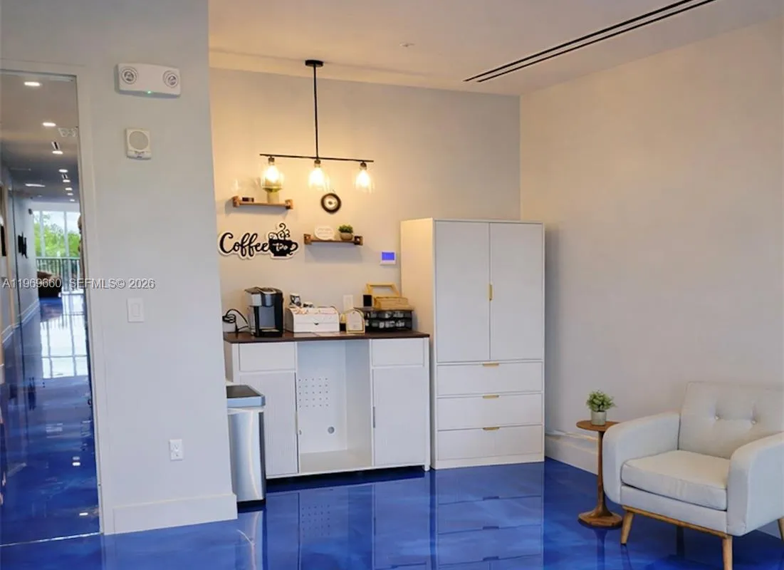 5851 SW 15th St, West Miami FL 33144