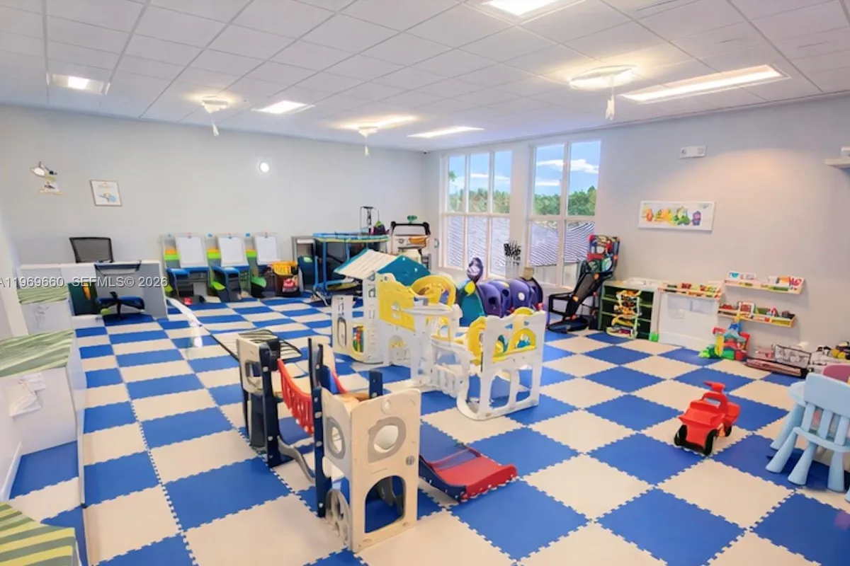 5851 SW 15th St, West Miami FL 33144