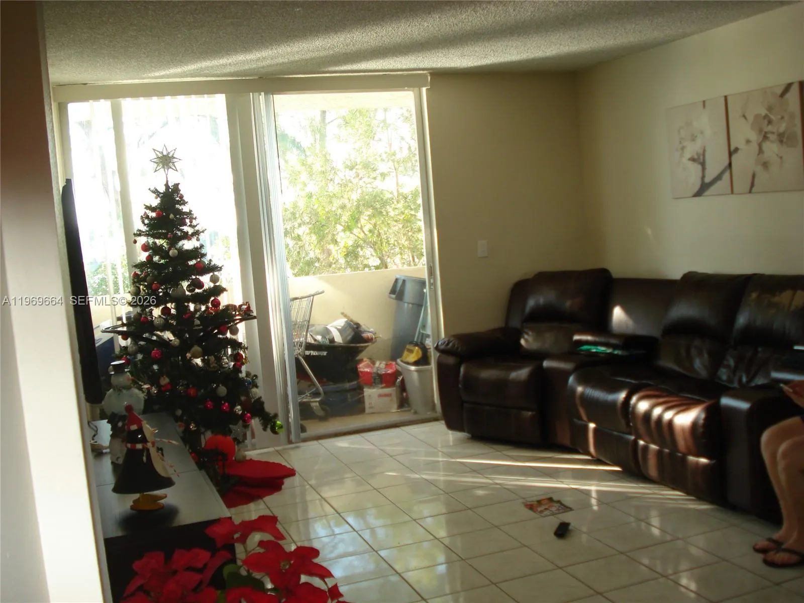 10090 NW 80 Ct # 1321, Hialeah Gardens FL 33016