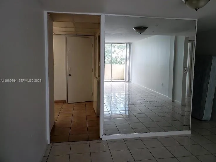 10090 NW 80 Ct # 1321, Hialeah Gardens FL 33016