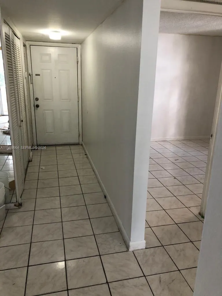 10090 NW 80 Ct # 1321, Hialeah Gardens FL 33016