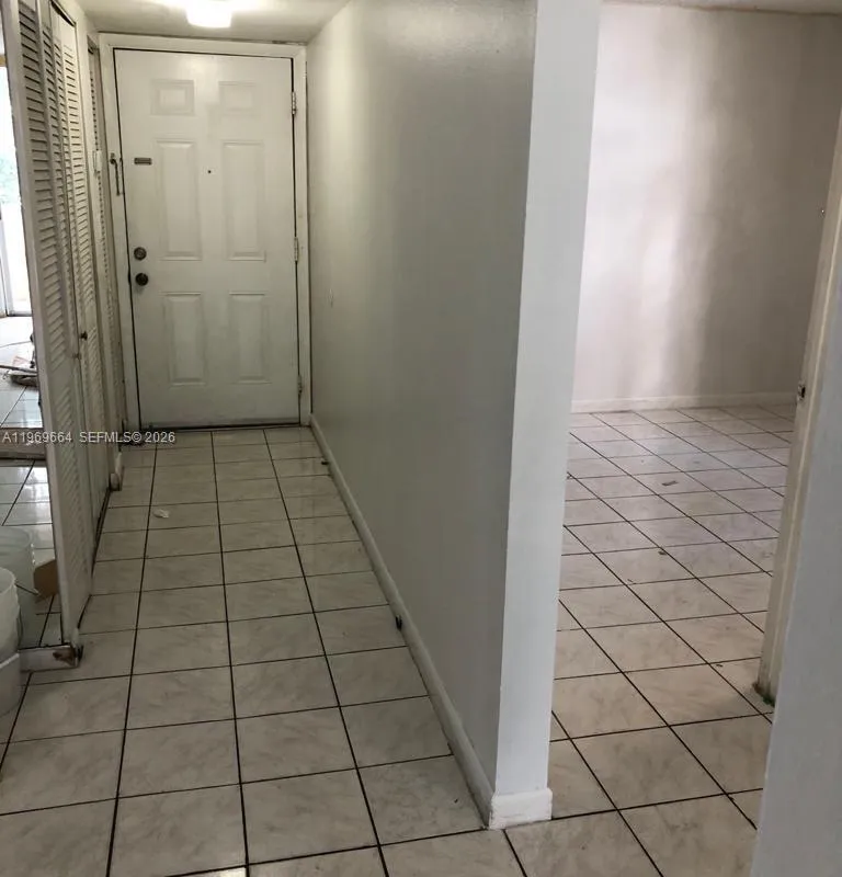 10090 NW 80 Ct # 1321, Hialeah Gardens FL 33016