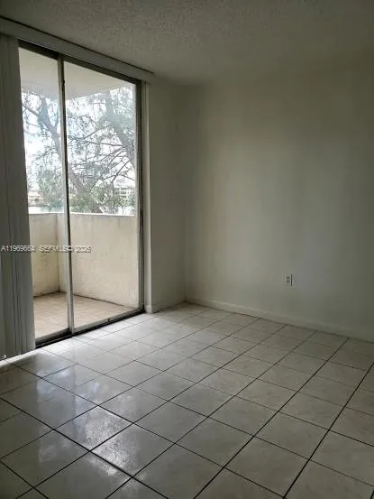 10090 NW 80 Ct # 1321, Hialeah Gardens FL 33016