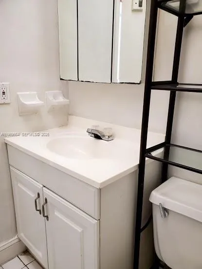 10090 NW 80 Ct # 1321, Hialeah Gardens FL 33016