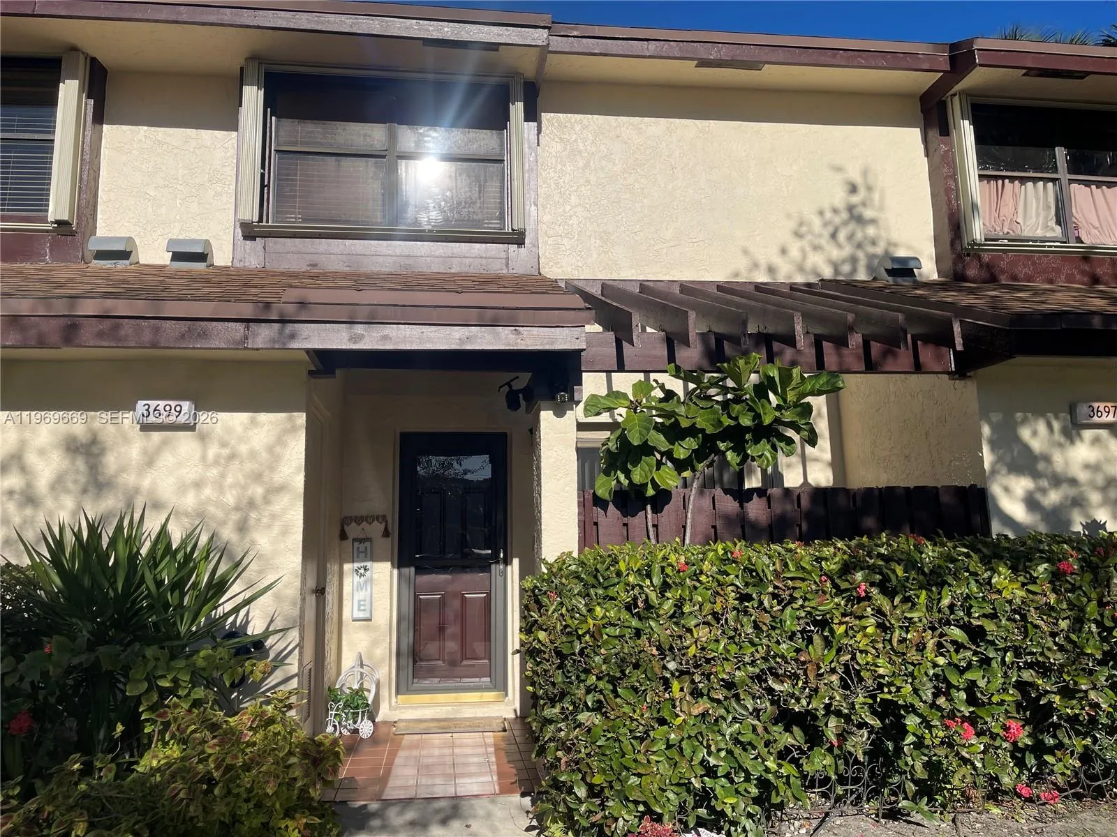 3699 N Carambola Cir N # 2837, Coconut Creek FL 33066