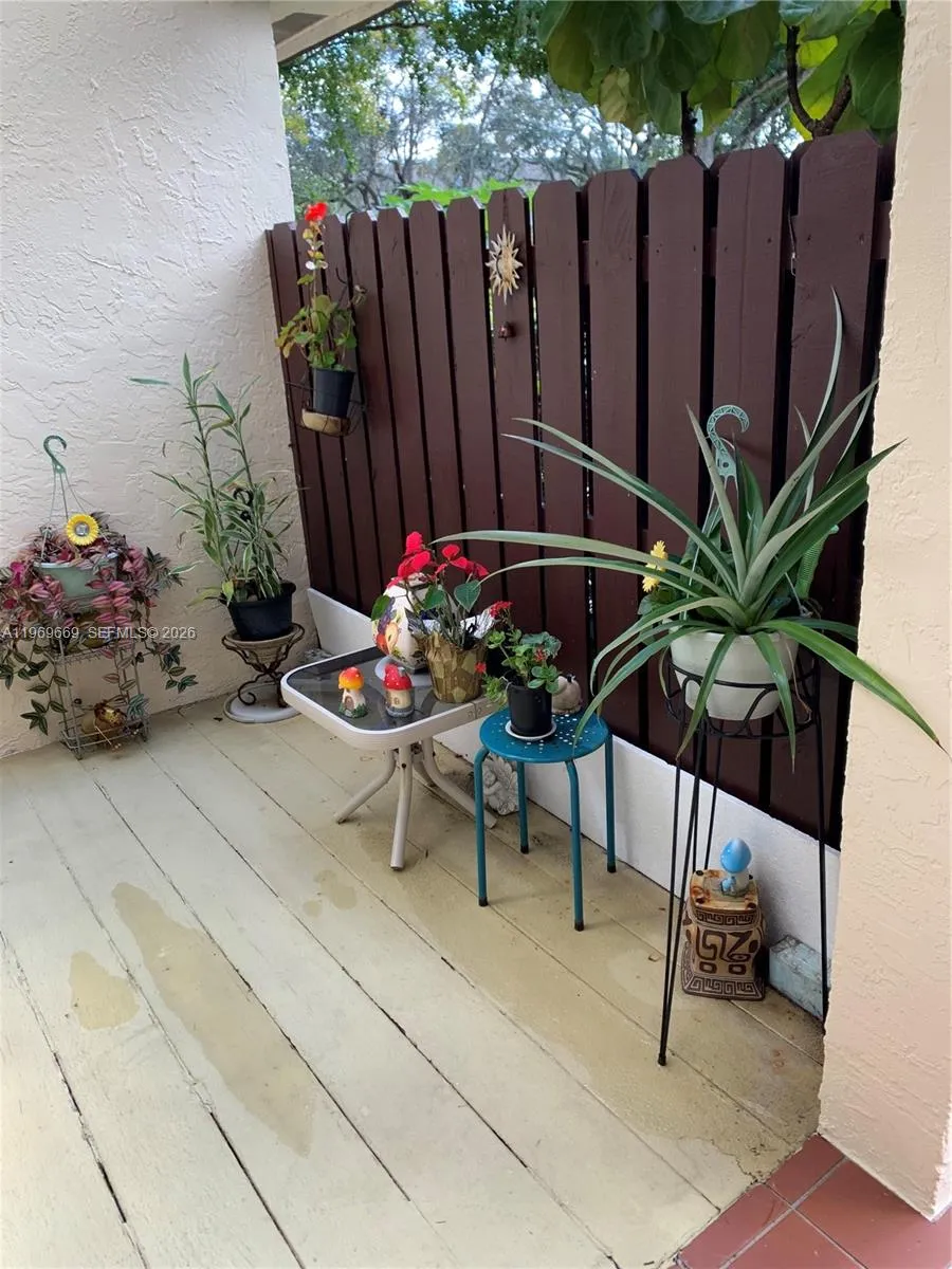 3699 N Carambola Cir N # 2837, Coconut Creek FL 33066