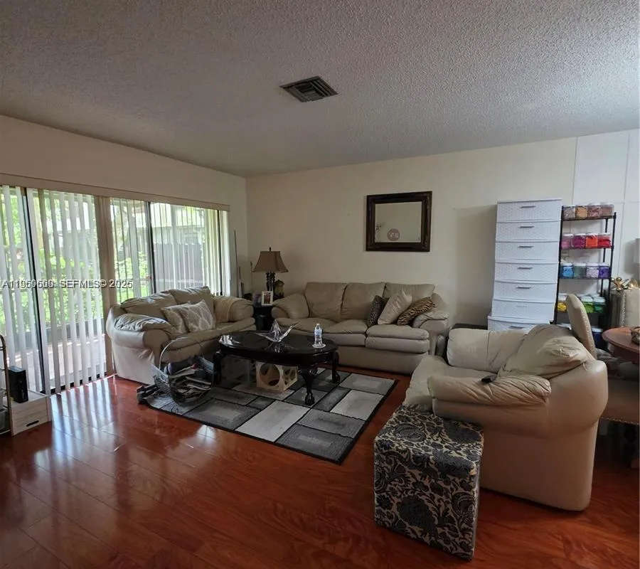 3699 N Carambola Cir N # 2837, Coconut Creek FL 33066