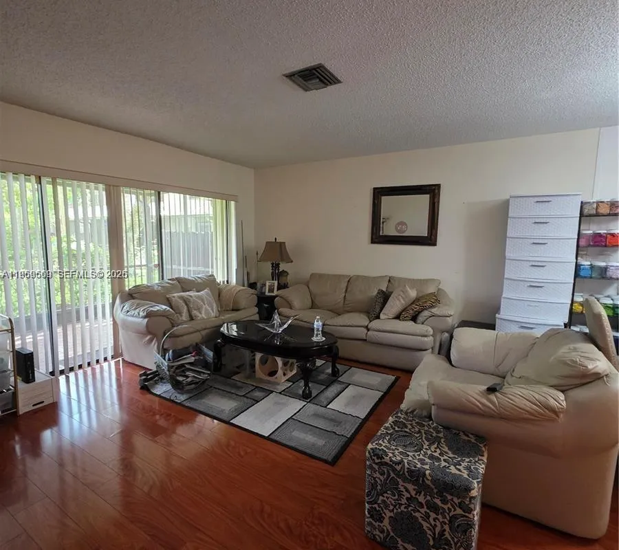 3699 N Carambola Cir N # 2837, Coconut Creek FL 33066