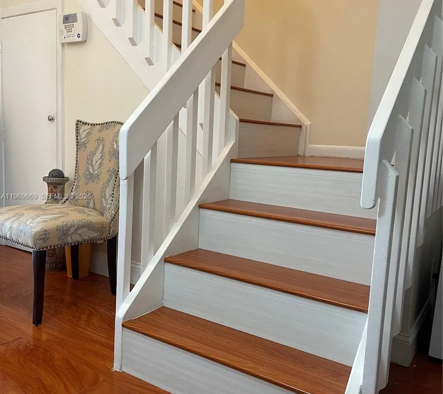 3699 N Carambola Cir N # 2837, Coconut Creek FL 33066