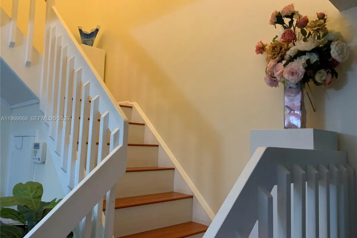 3699 N Carambola Cir N # 2837, Coconut Creek FL 33066