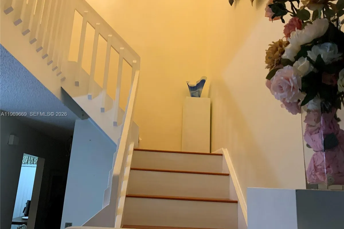 3699 N Carambola Cir N # 2837, Coconut Creek FL 33066