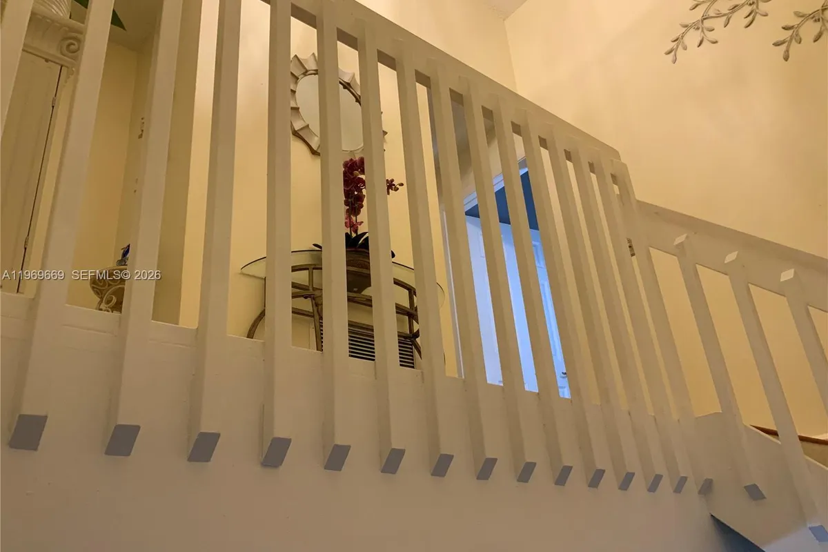 3699 N Carambola Cir N # 2837, Coconut Creek FL 33066