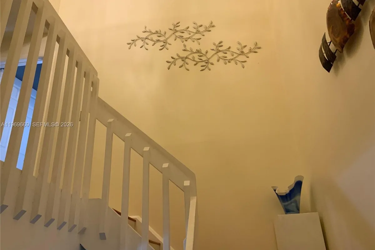 3699 N Carambola Cir N # 2837, Coconut Creek FL 33066