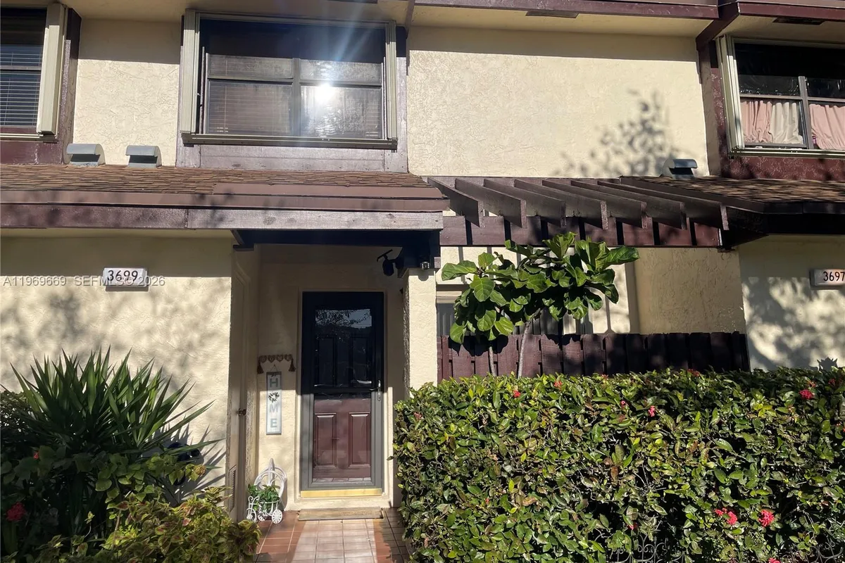 3699 N Carambola Cir N # 2837, Coconut Creek FL 33066