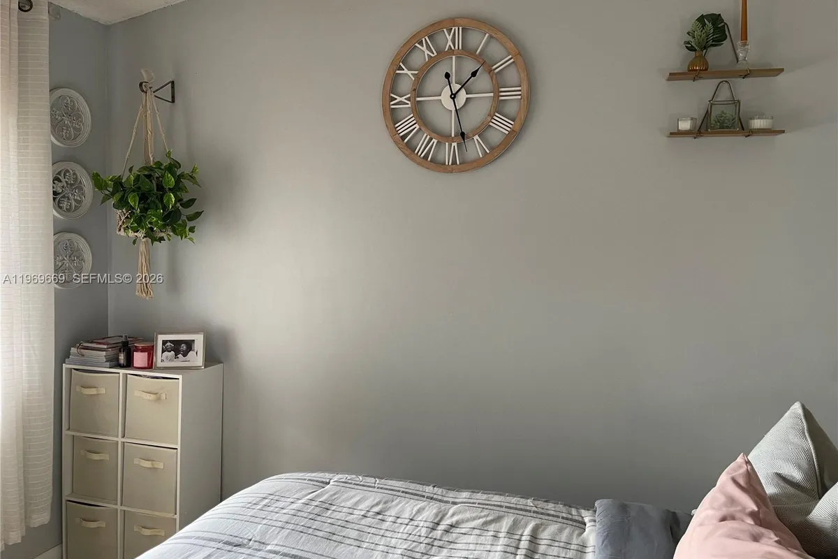 3699 N Carambola Cir N # 2837, Coconut Creek FL 33066