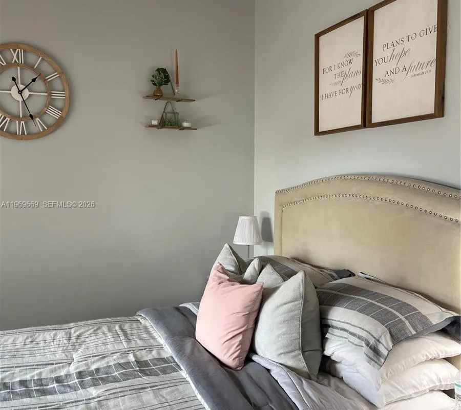 3699 N Carambola Cir N # 2837, Coconut Creek FL 33066