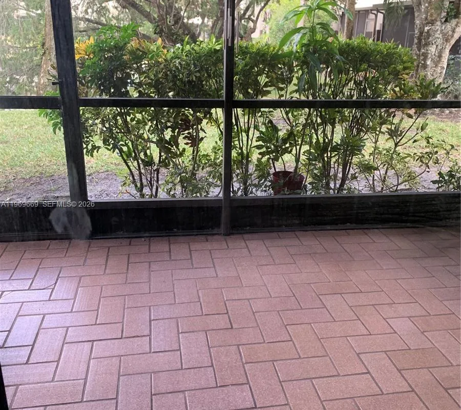 3699 N Carambola Cir N # 2837, Coconut Creek FL 33066