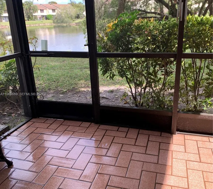 3699 N Carambola Cir N # 2837, Coconut Creek FL 33066