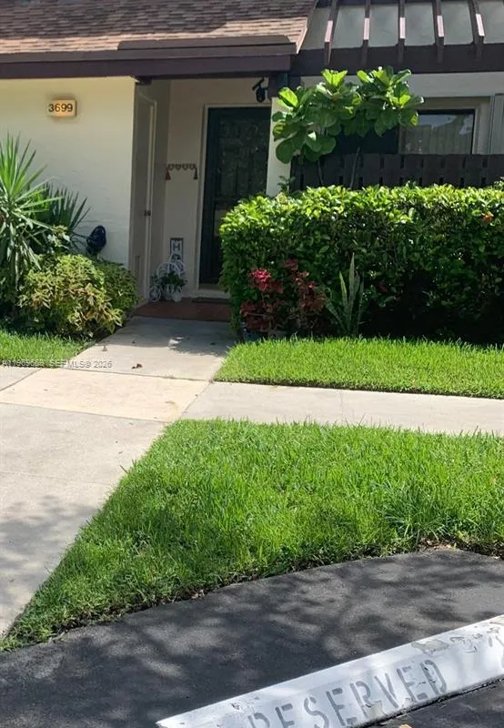 3699 N Carambola Cir N # 2837, Coconut Creek FL 33066