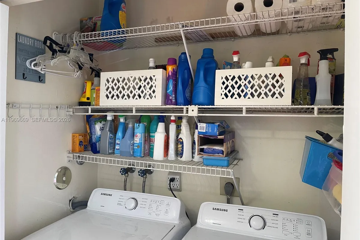 3699 N Carambola Cir N # 2837, Coconut Creek FL 33066