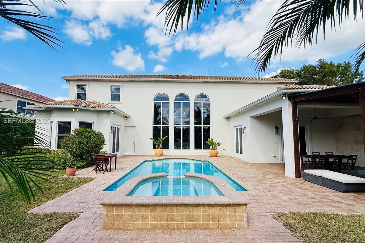 12486 World Cup Ln, Wellington FL 33414