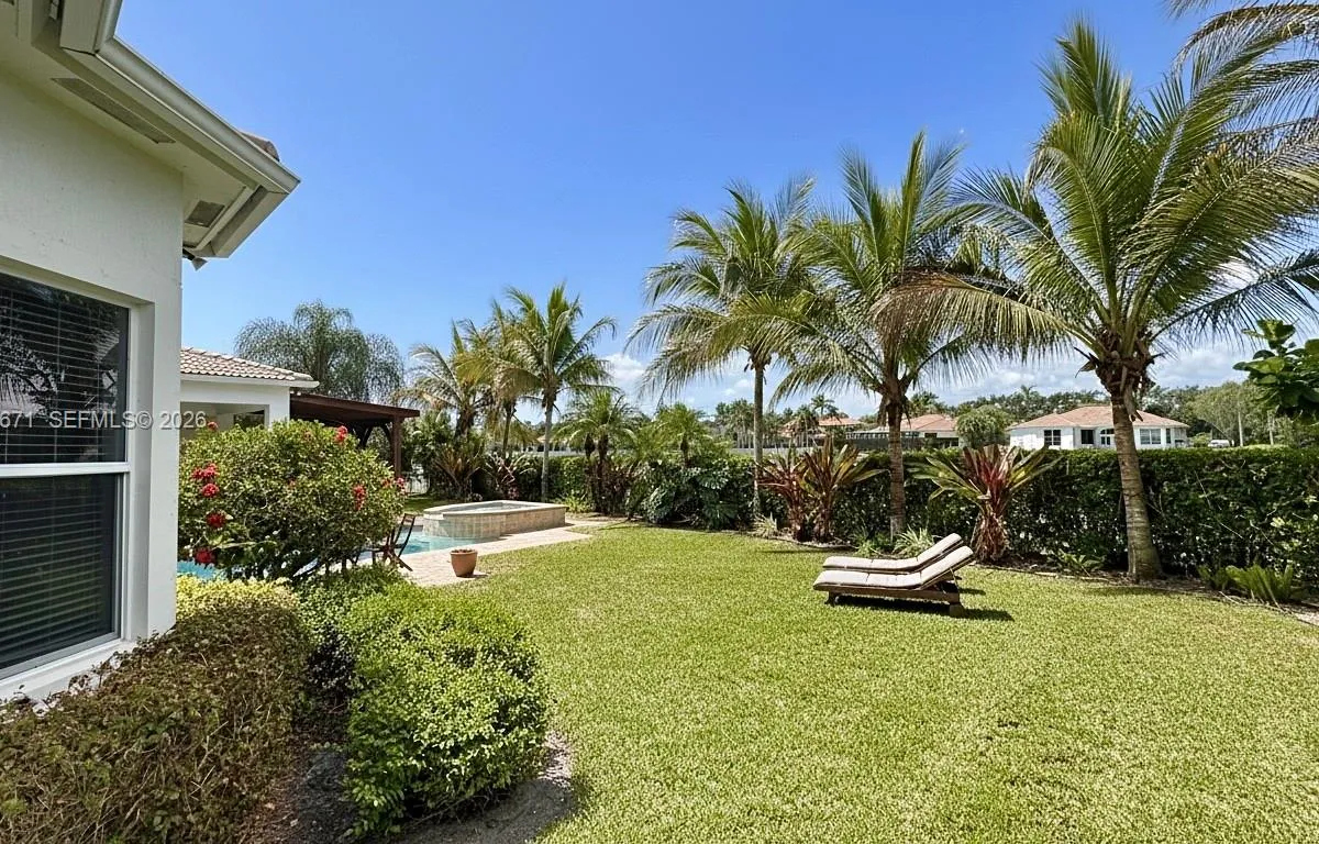 12486 World Cup Ln, Wellington FL 33414