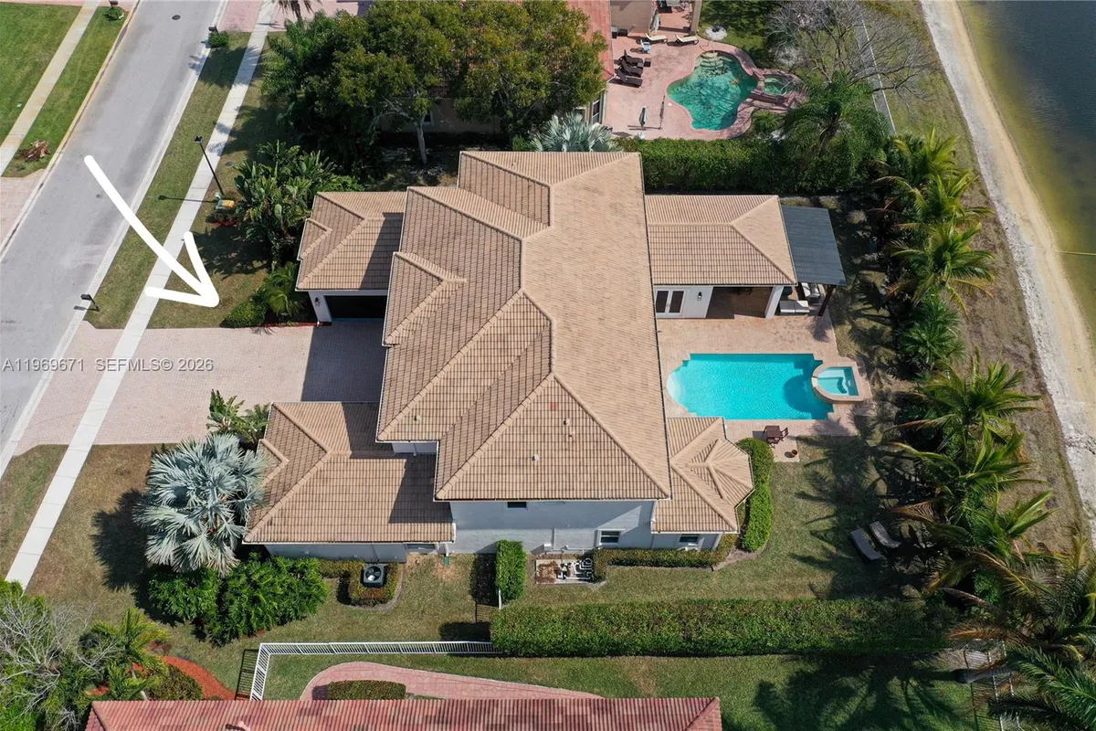 12486 World Cup Ln, Wellington FL 33414