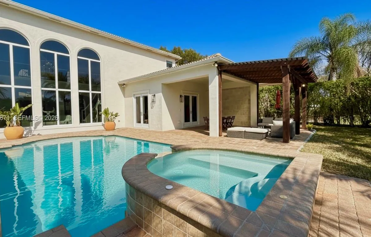 12486 World Cup Ln, Wellington FL 33414