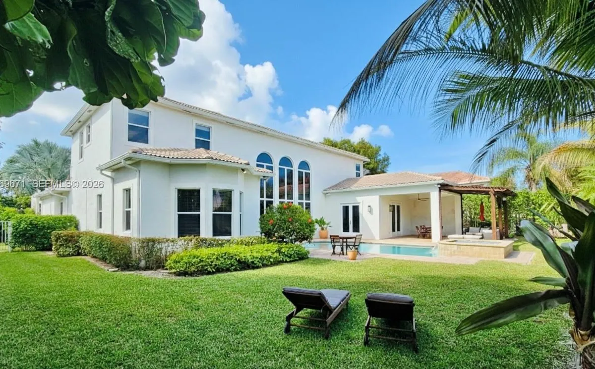 12486 World Cup Ln, Wellington FL 33414