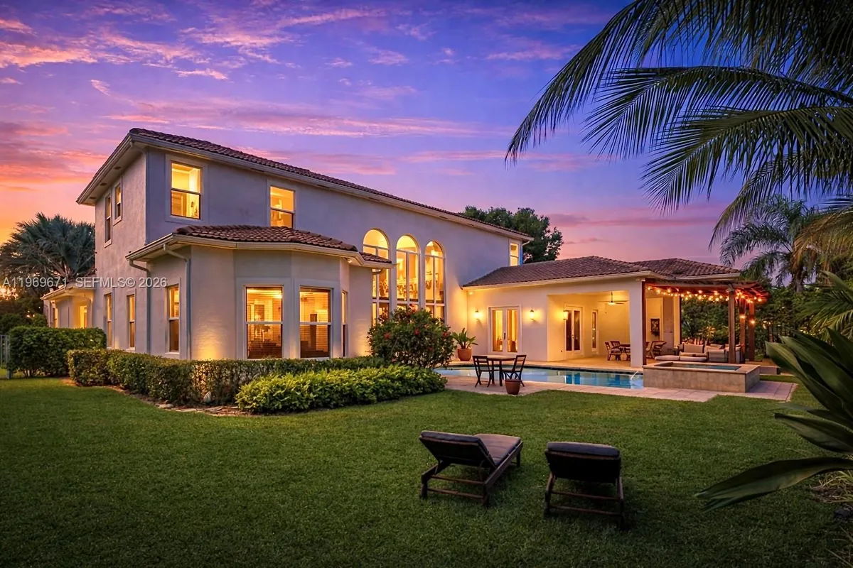 12486 World Cup Ln, Wellington FL 33414