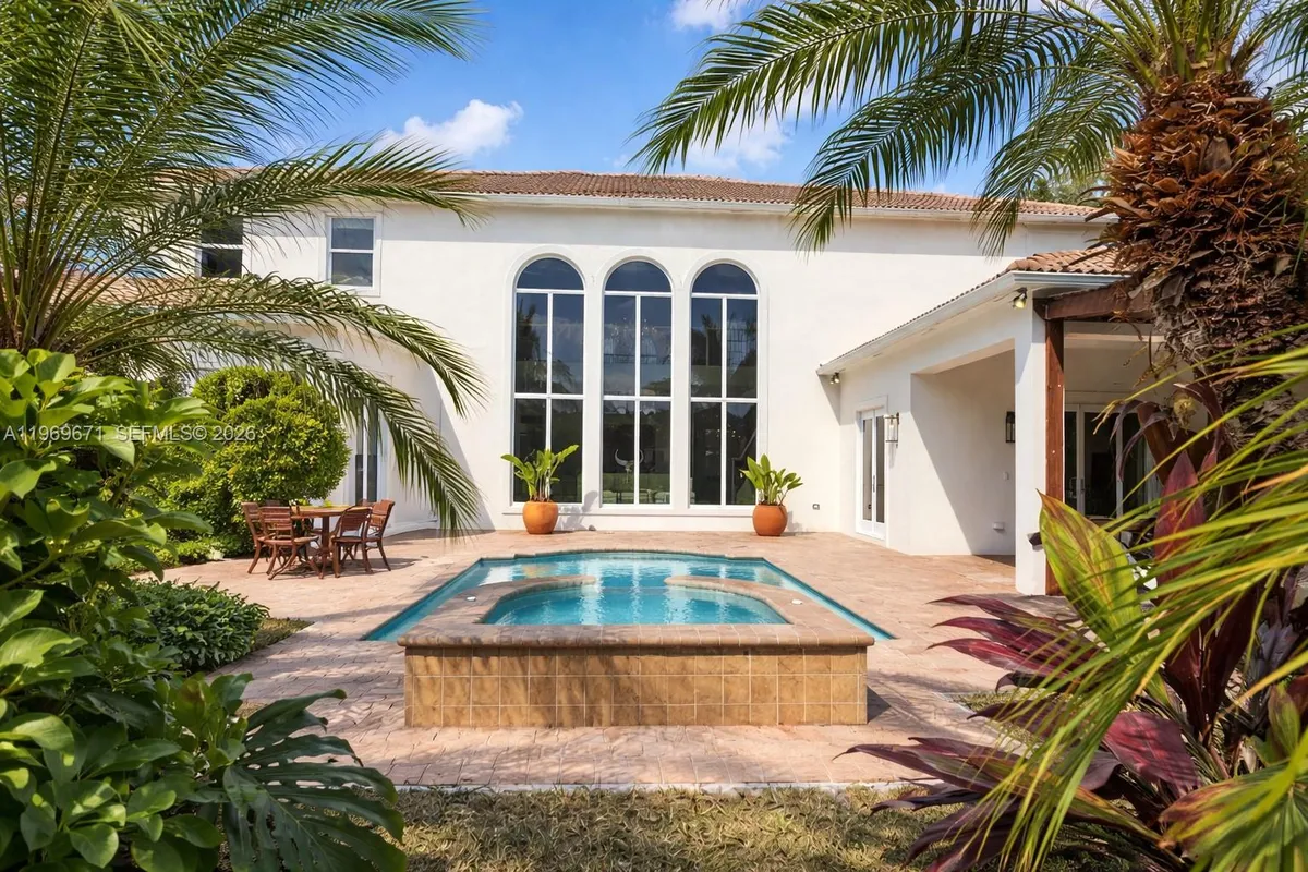 12486 World Cup Ln, Wellington FL 33414