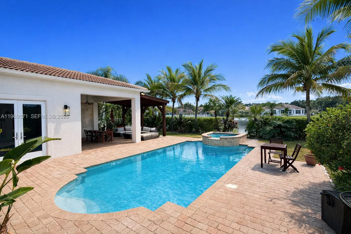 12486 World Cup Ln, Wellington FL 33414