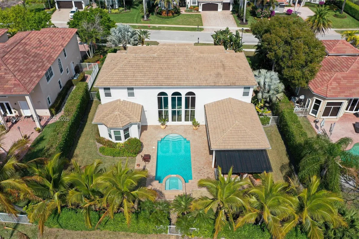 12486 World Cup Ln, Wellington FL 33414