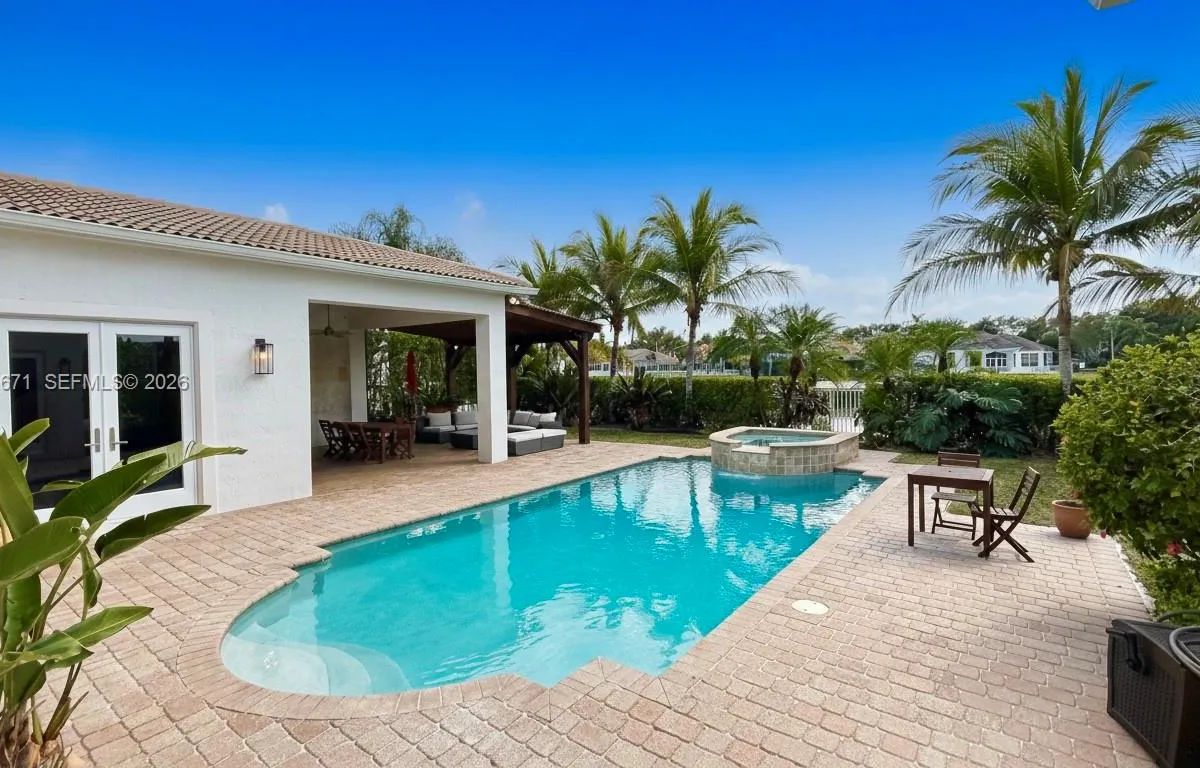 12486 World Cup Ln, Wellington FL 33414