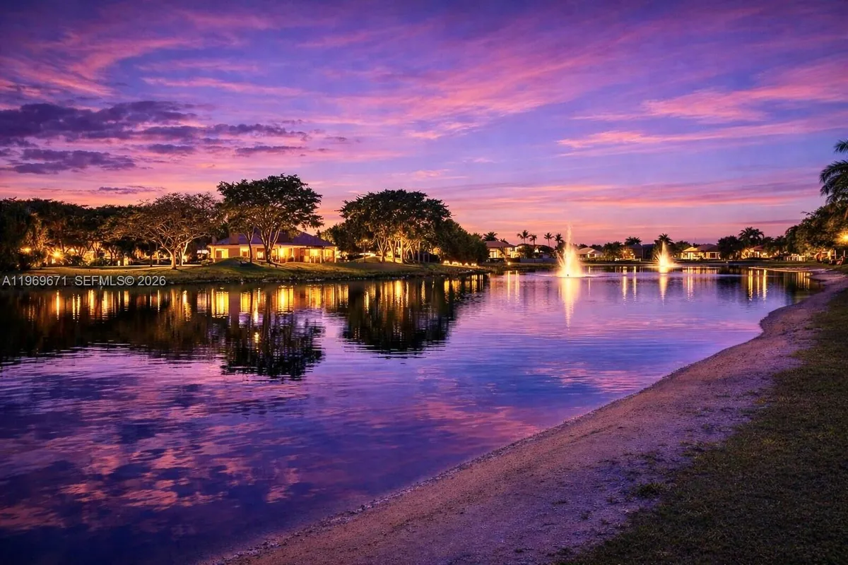 12486 World Cup Ln, Wellington FL 33414