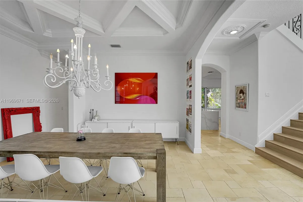 12486 World Cup Ln, Wellington FL 33414