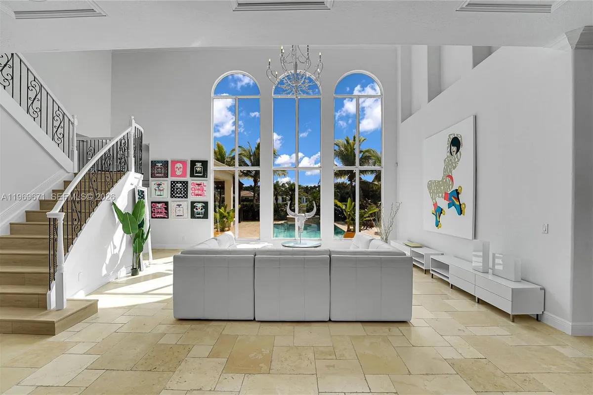 12486 World Cup Ln, Wellington FL 33414