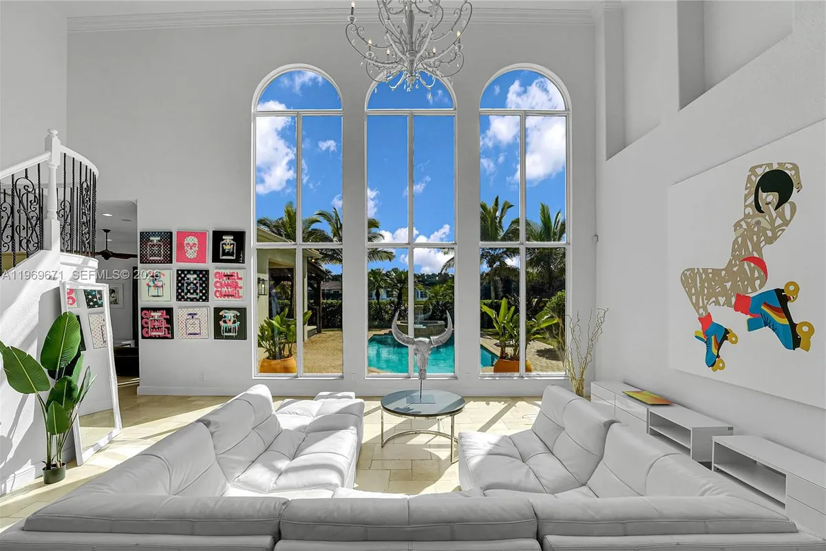 12486 World Cup Ln, Wellington FL 33414