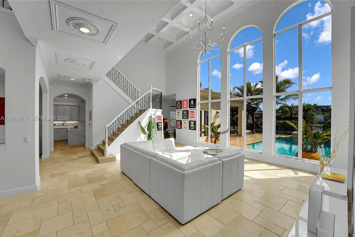 12486 World Cup Ln, Wellington FL 33414