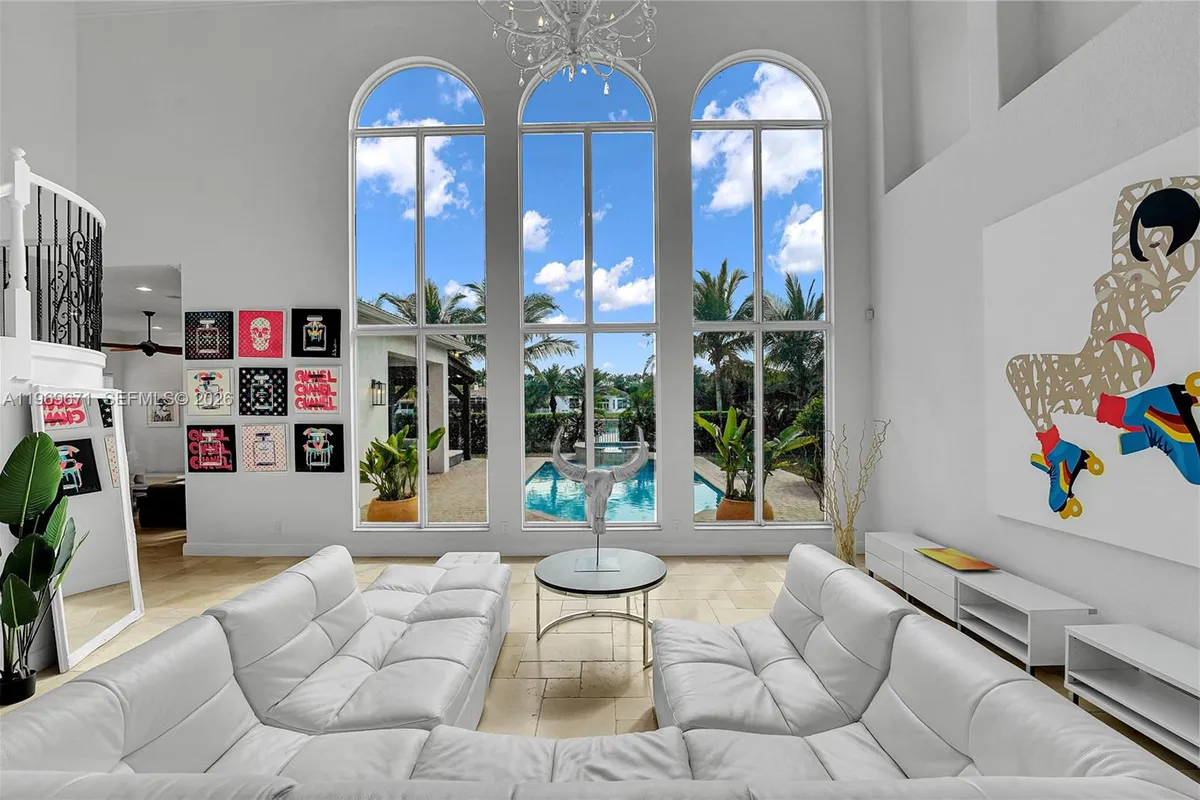 12486 World Cup Ln, Wellington FL 33414