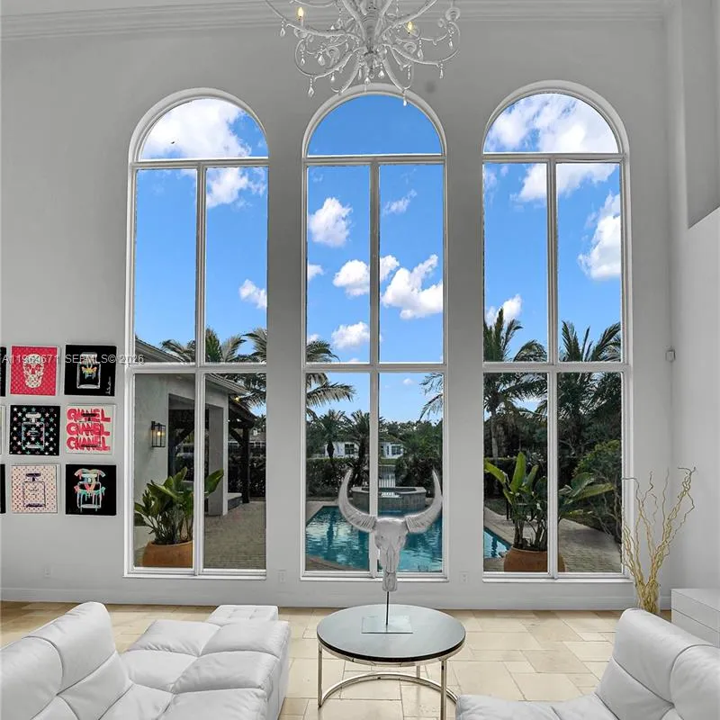 12486 World Cup Ln, Wellington FL 33414