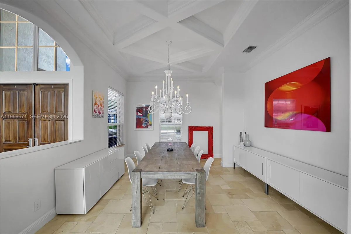 12486 World Cup Ln, Wellington FL 33414