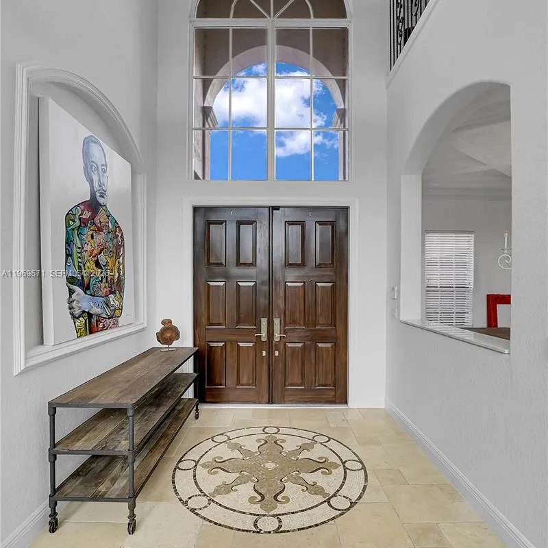 12486 World Cup Ln, Wellington FL 33414