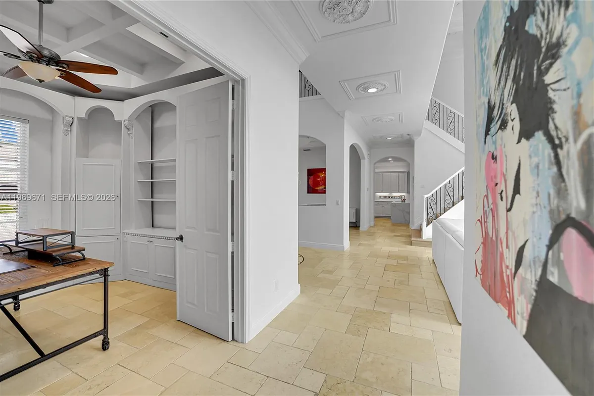 12486 World Cup Ln, Wellington FL 33414