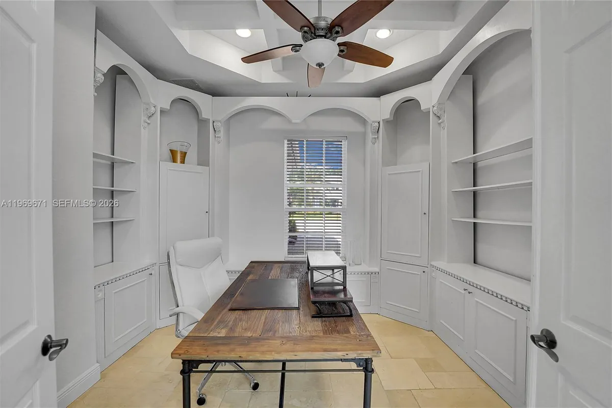 12486 World Cup Ln, Wellington FL 33414