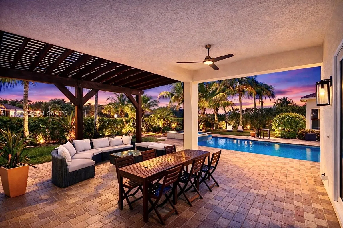 12486 World Cup Ln, Wellington FL 33414