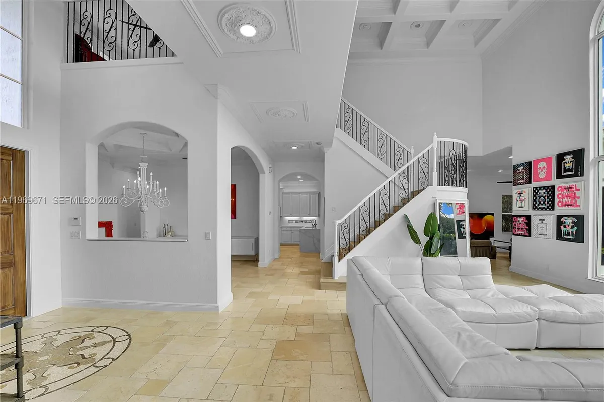 12486 World Cup Ln, Wellington FL 33414