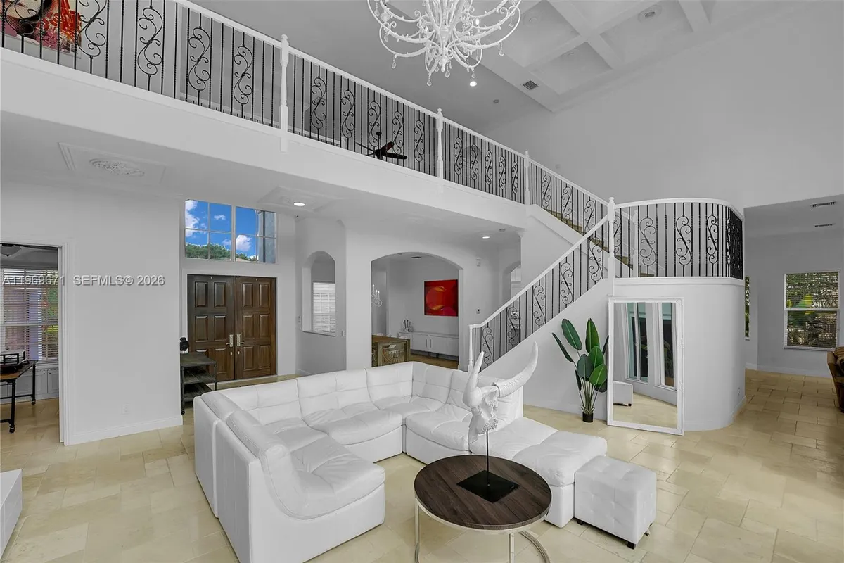 12486 World Cup Ln, Wellington FL 33414