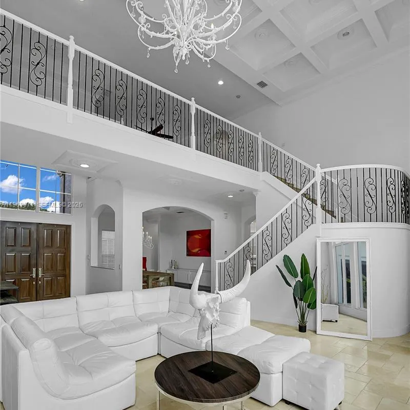 12486 World Cup Ln, Wellington FL 33414